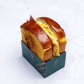 Turkey Sandwich