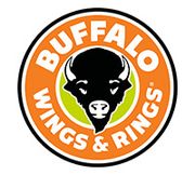 Buffalo Wings & Rings