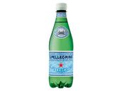 San Pellegrino 500 ML