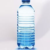 Bottled Water