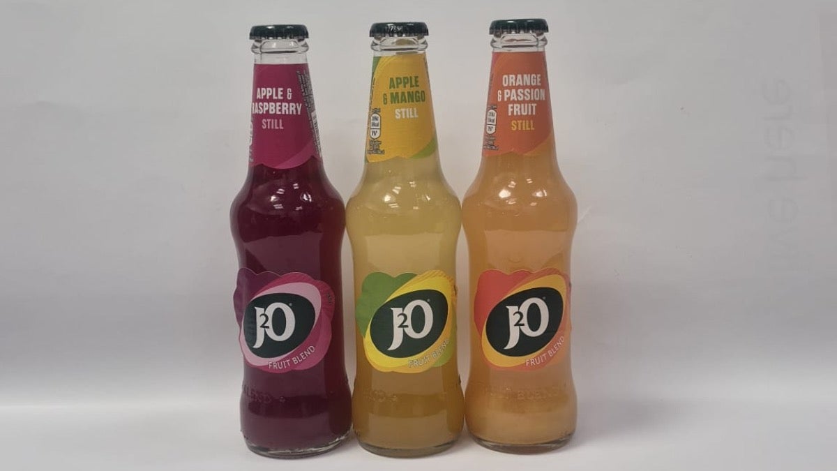 J2O