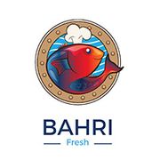 Bahri Fresh Restaurant
