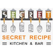 Secret Recipe Kitchen
