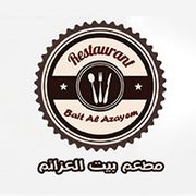 Bait Al Azayem Restaurant