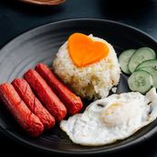 Hotsilog