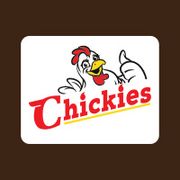Chickies