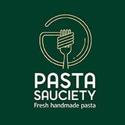 Pasta Sauciety