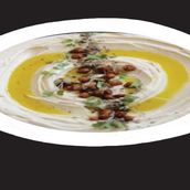 Hummus Big