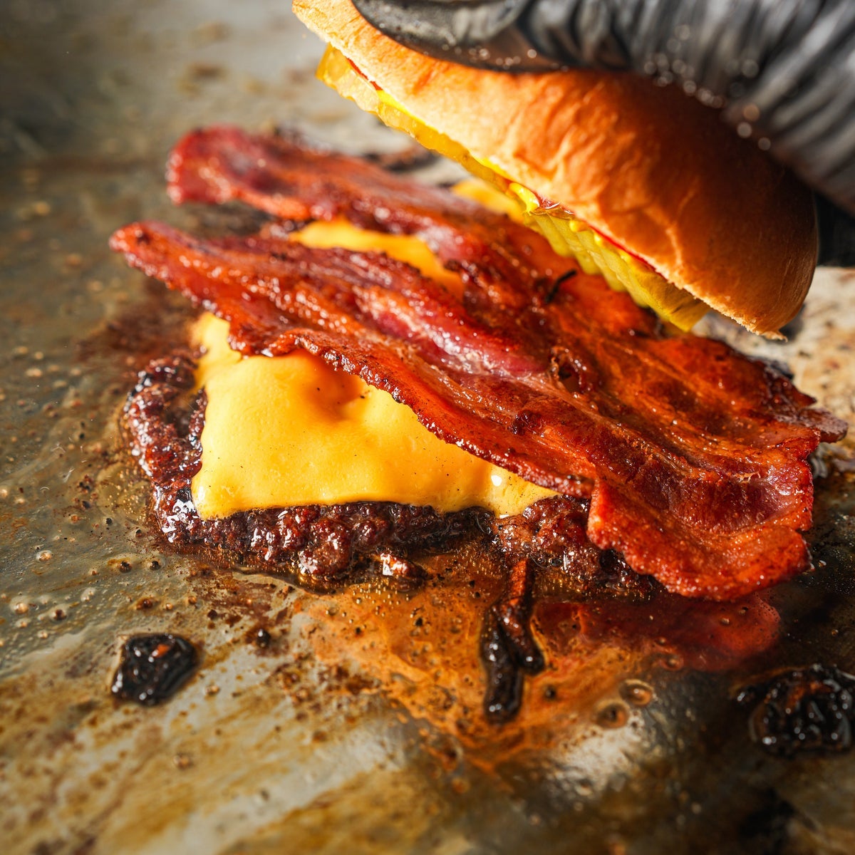 Bacon