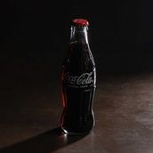 Cola