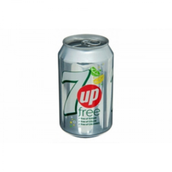 7 Up Light (PM)