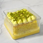 Kulfi Milk Cake 
