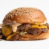 PP Pounder