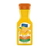 Orange Juice 350ml