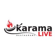 KARAMA LIVE RESTAURANT