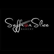 Saffron Slice Bakery