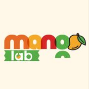 Mango lab