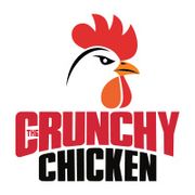 The Crunchy Chicken