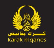 karak Mqanes