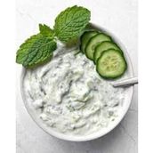 Kheere Ka Raita