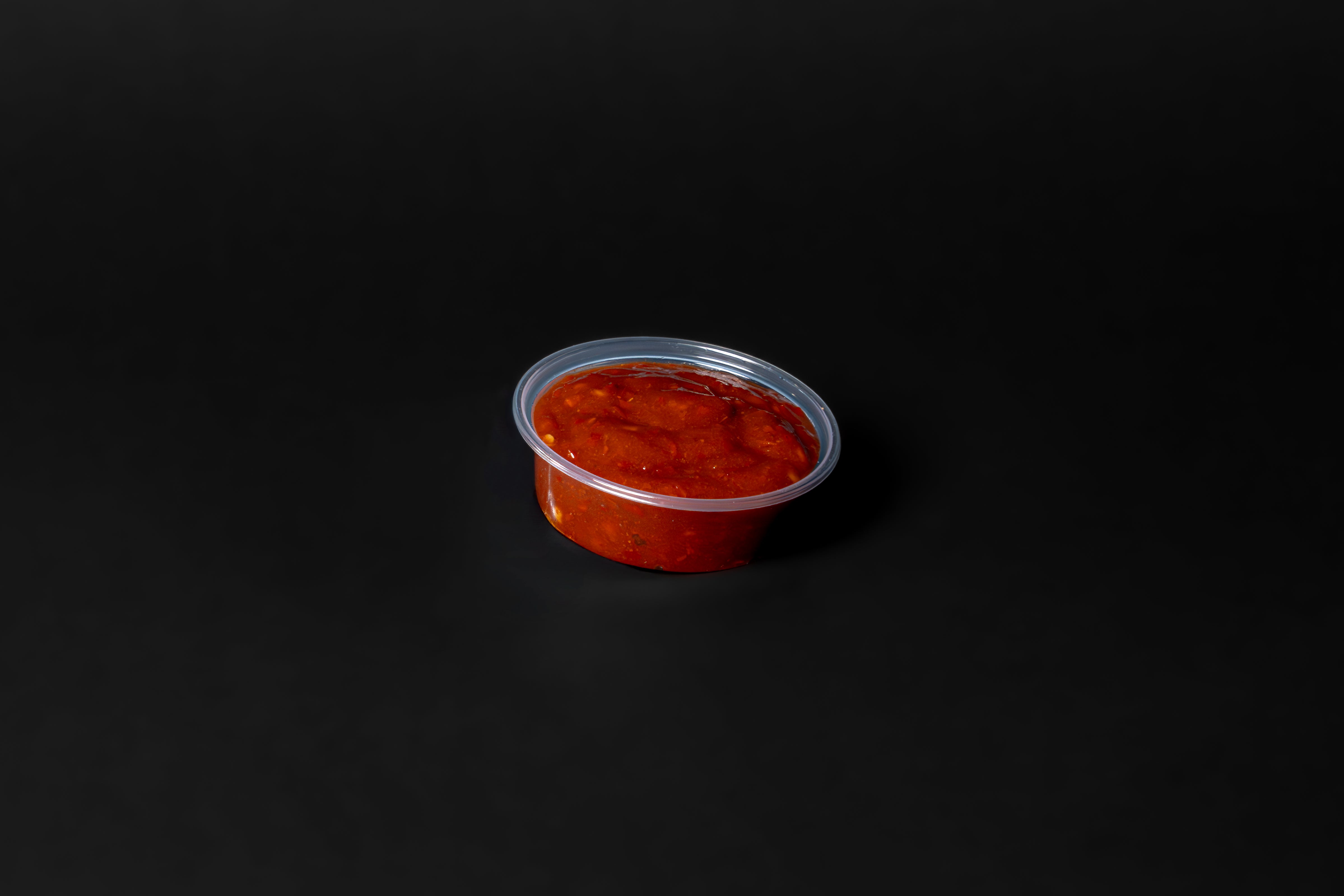 Chilli Dip (VG)