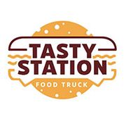 Tasty Station