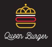 Burger Queen