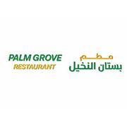 Palm Grove Restaurant