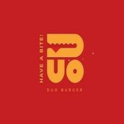 Duo Burger