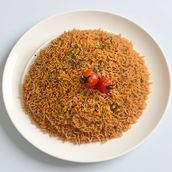 Brown Rice