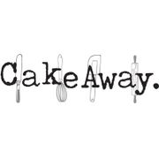 CAKE AWAY CAFE
