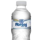 Abraaj Water 330 Ml