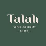 Talah