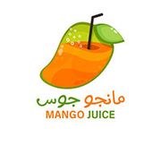 Mango Juice