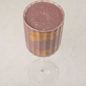 Açaí Bowl