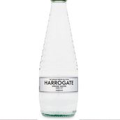 Sparkling Water