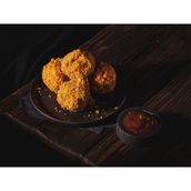 Mac & Cheetos