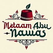 Mataam Abu Nawas