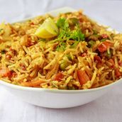 Tawa Pulao