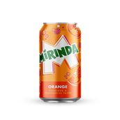 Miranda | ميرندا