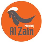 Farooj Al Zain