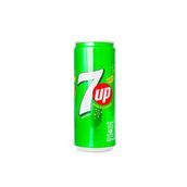 7 Up