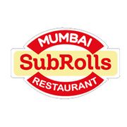 MUMBAI SUBROLLS RESTAURANT