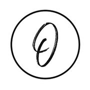 OVO