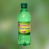 Kaalimark Panneer Drink