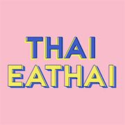 Thai Eathai