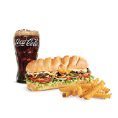 Veggie