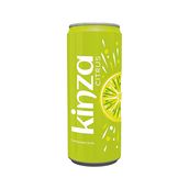 Kinza Citrus