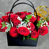 Happy Birthday 2