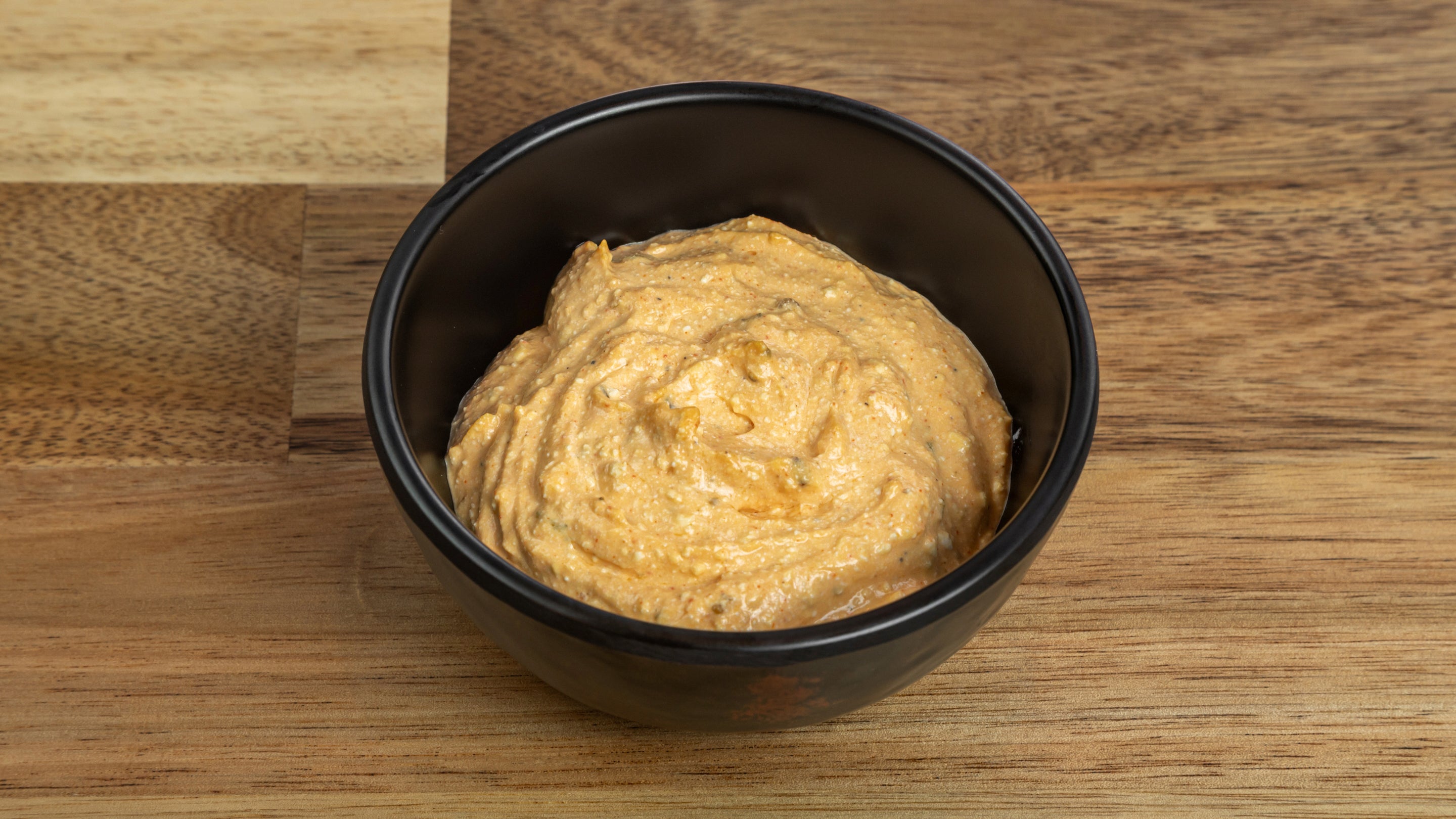 Sharing Dip - Htipiti Red Pepper